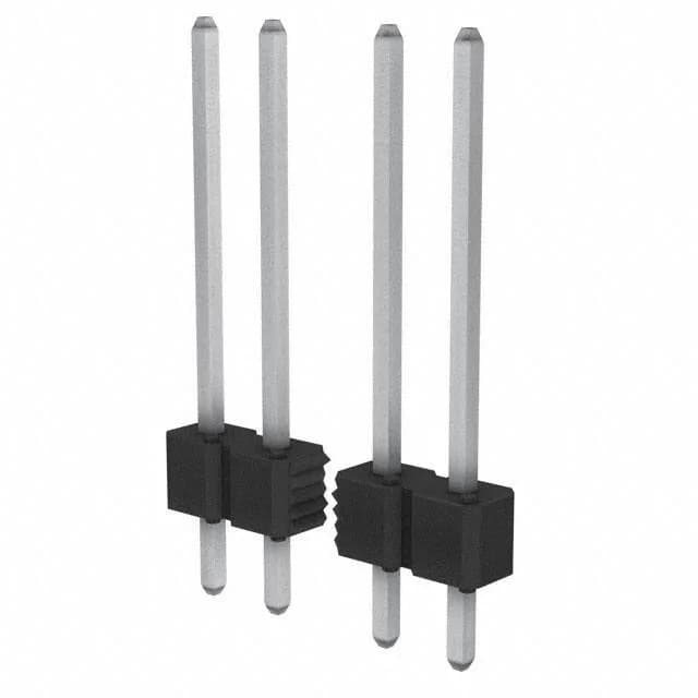 Amphenol 77311-462K05LF