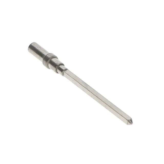 0383-1-17-01-34-27-02-0 — Mill-Max Manufacturing Corp. product photo