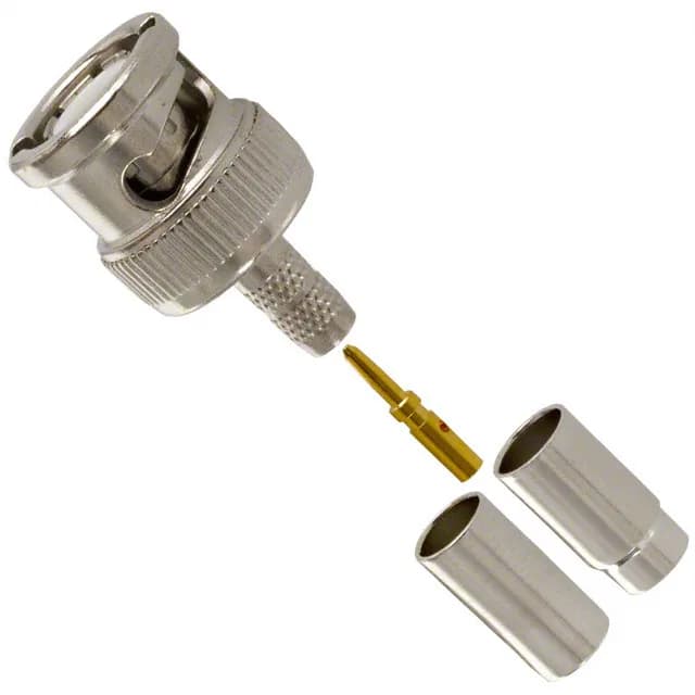 31-5800 — Amphenol RF product photo