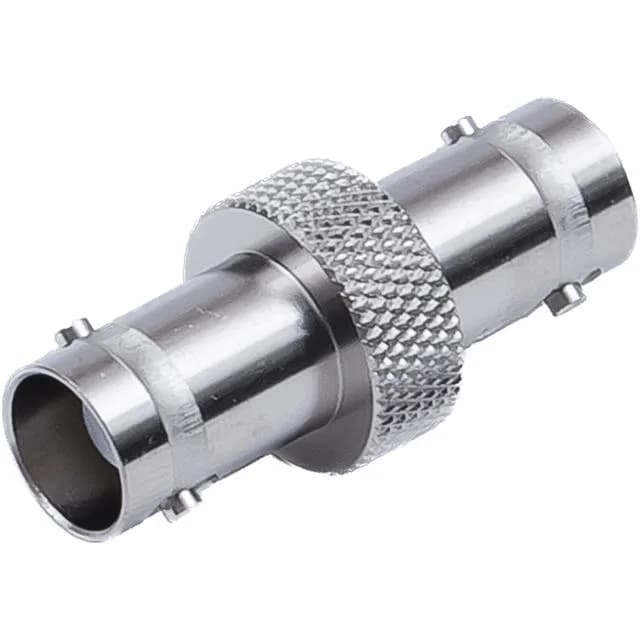 BNC-A-JJ — To-Conne Co., Ltd. (TYC) product photo