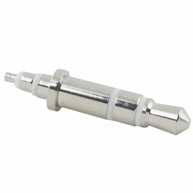 50-00402 — Tensility International Corp product photo