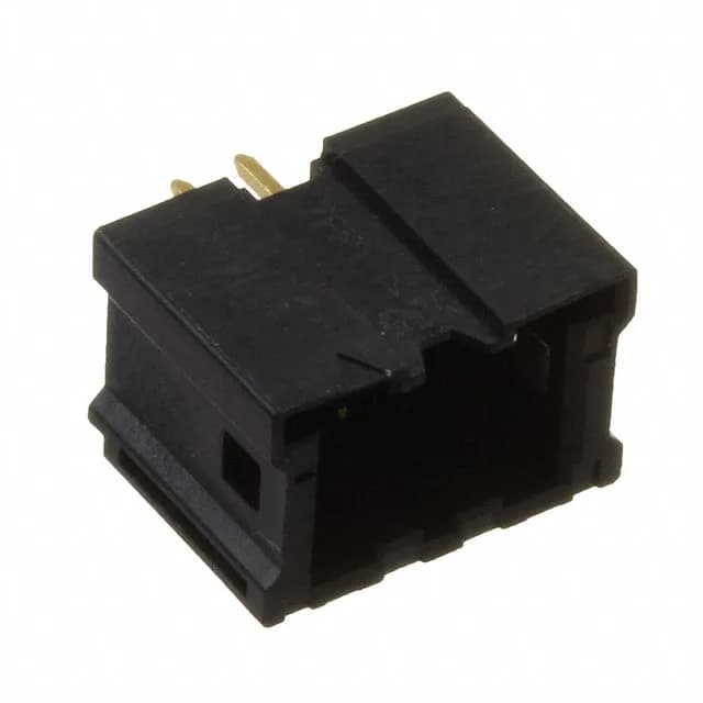 DF51A-4DP-2DSA(01) — Hirose Electric Co Ltd product photo