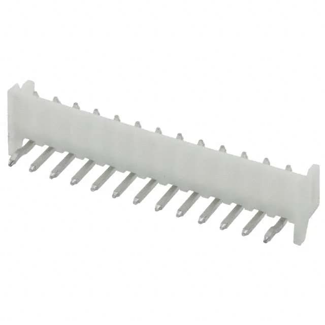 1-440053-3 — TE Connectivity AMP Connectors product photo