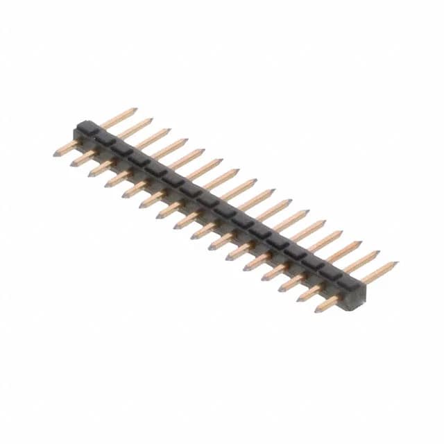 929647-09-16-I — 3M product photo
