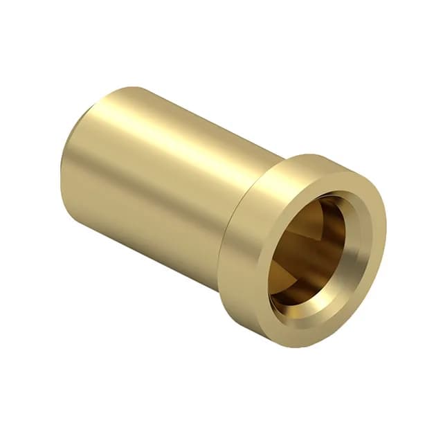 0448-0-15-15-48-27-10-0 — Mill-Max Manufacturing Corp. product photo
