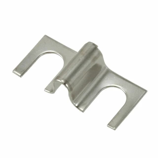 0380020333 — Molex product photo
