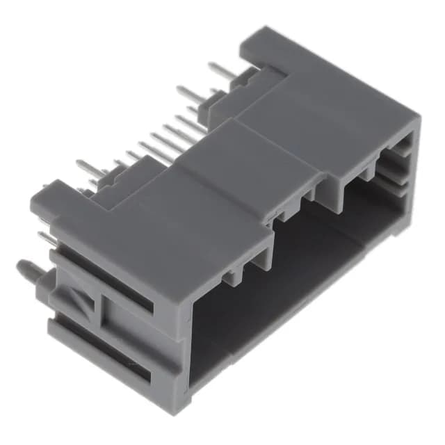 0349580341 — Molex product photo