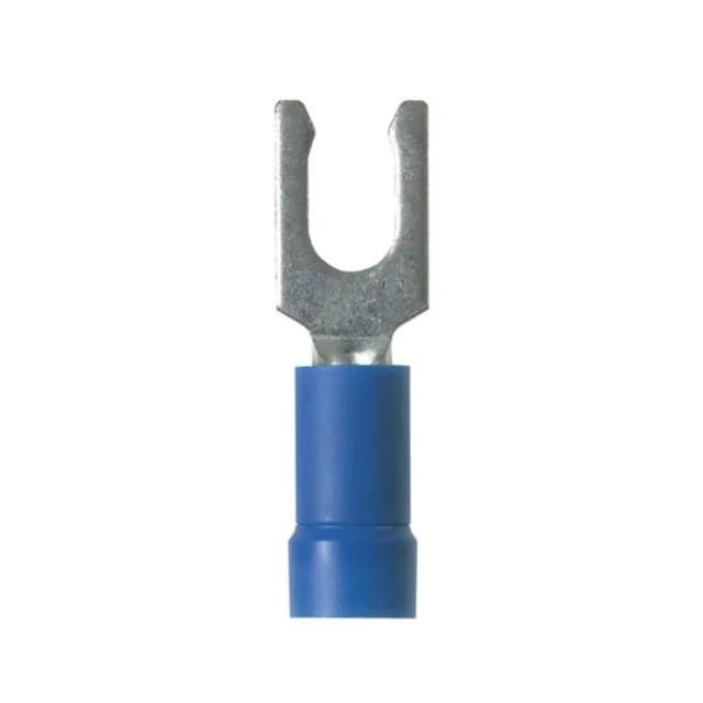 PV14-8LF-C — Panduit Corp product photo