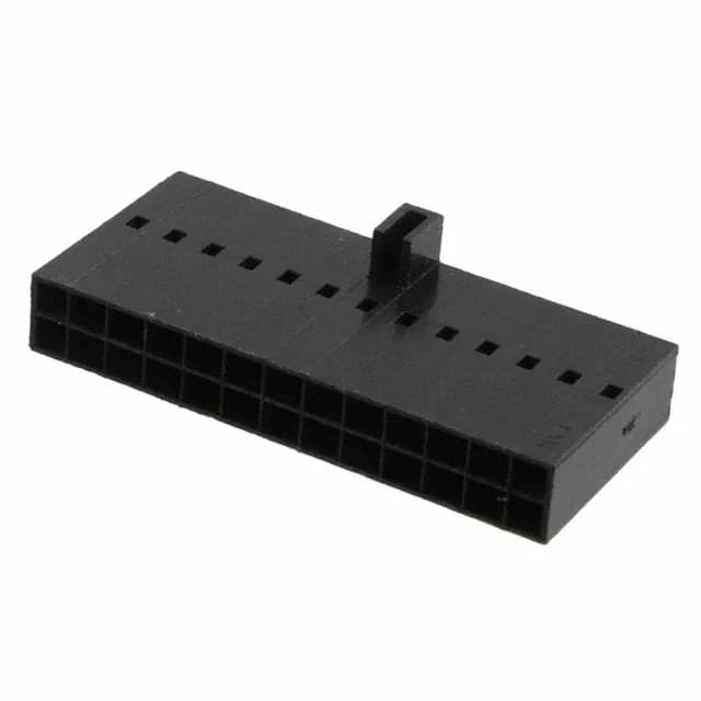 0022552262 — Molex product photo