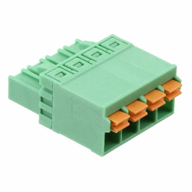 1754584 — Phoenix Contact product photo