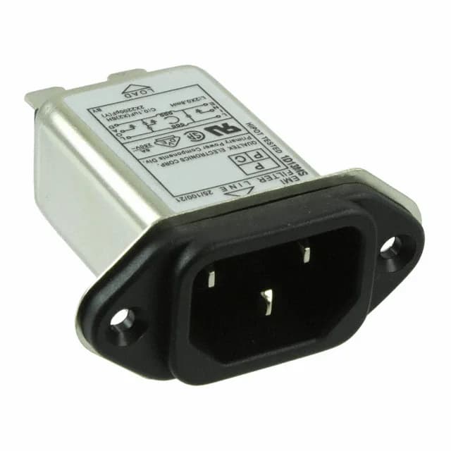 858-06/011 — Qualtek product photo