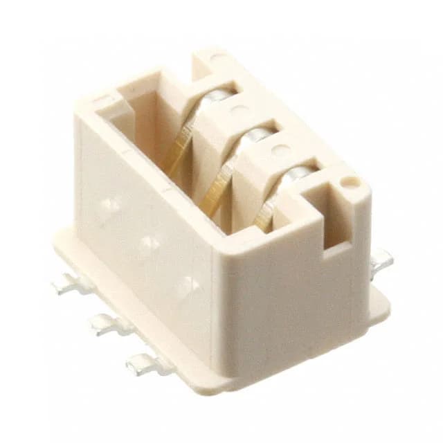 009159003501906 — KYOCERA AVX product photo