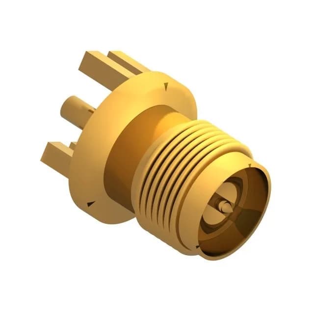 SCNRF-6AAS-RAFE — Suntsu Electronics, Inc. product photo