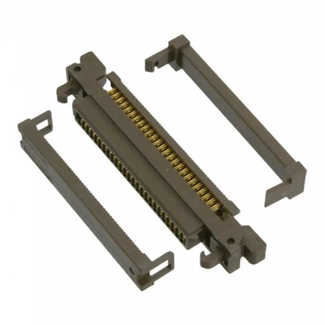 P25LE-050S-DA — 3M product photo