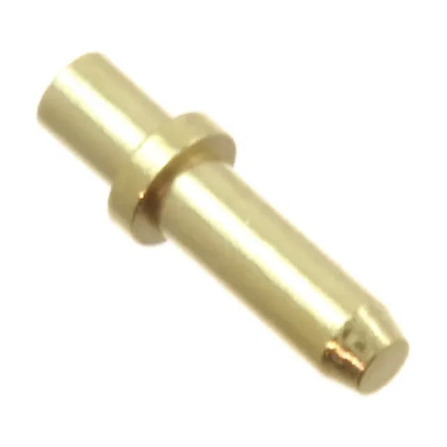 3144-2-00-21-00-00-08-0 — Mill-Max Manufacturing Corp. product photo