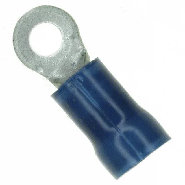 34157 — TE Connectivity AMP Connectors product photo