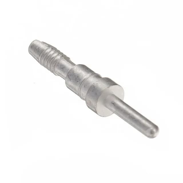 5607-0-01-80-00-00-03-0 — Mill-Max Manufacturing Corp. product photo