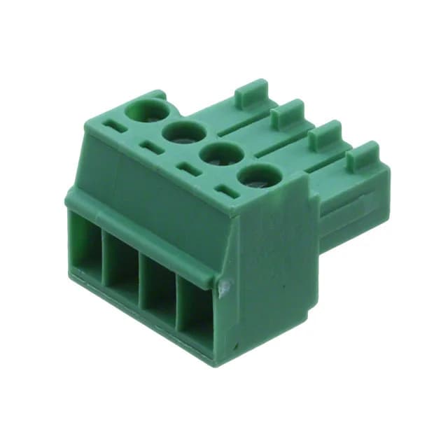 1840382 — Phoenix Contact product photo