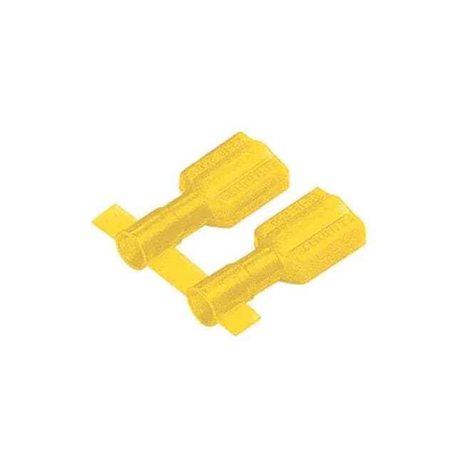 DNF10-250FIB-2K — Panduit Corp product photo