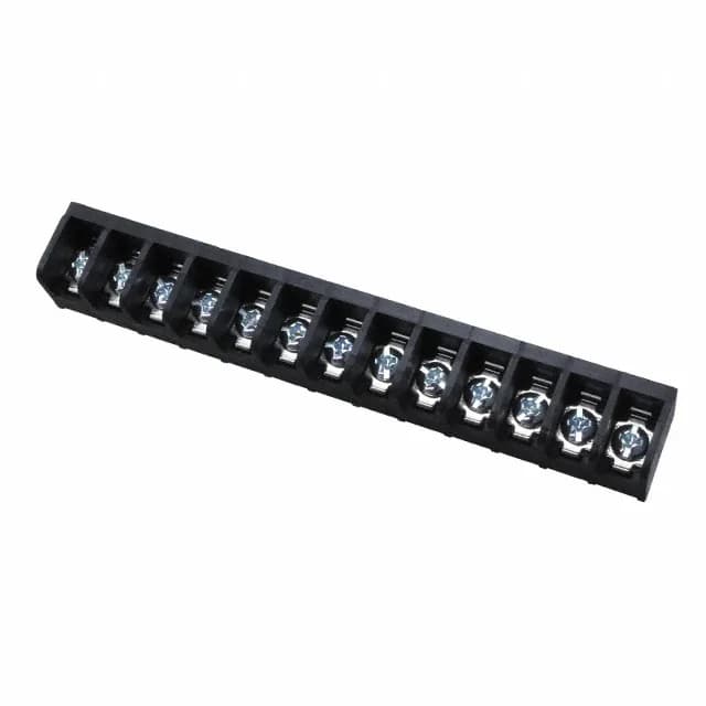 6PCV-13-007 — TE Connectivity AMP Connectors product photo