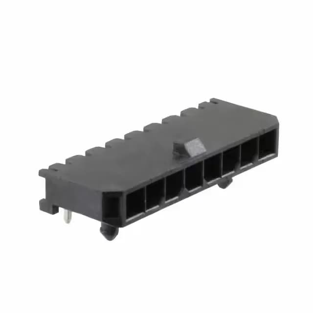 G88MPB08002C1EU — Amphenol ICC (Commercial Products) product photo