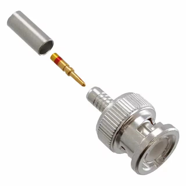 031-4427 — Amphenol RF product photo
