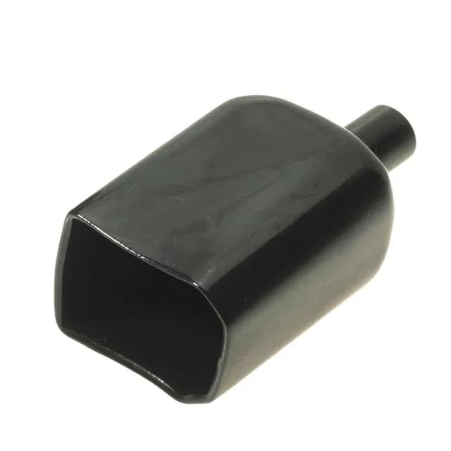 CL1928 — CLIFF Electronic Components Ltd product photo