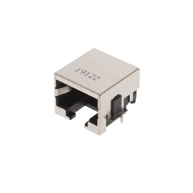 2041126-1 — TE Connectivity AMP Connectors product photo