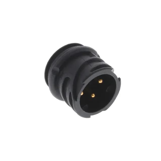 1241598-1 — TE Connectivity AMP Connectors product photo