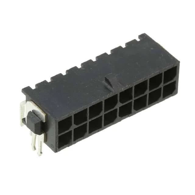 1-794679-6 — TE Connectivity AMP Connectors product photo