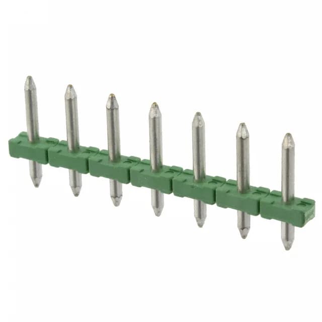 282832-7 — TE Connectivity AMP Connectors product photo