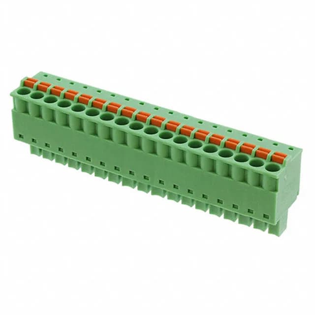 691368300018B — Würth Elektronik product photo