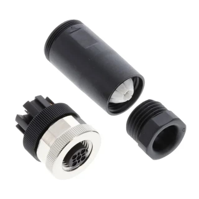 T4110402021-000 — TE Connectivity AMP Connectors product photo