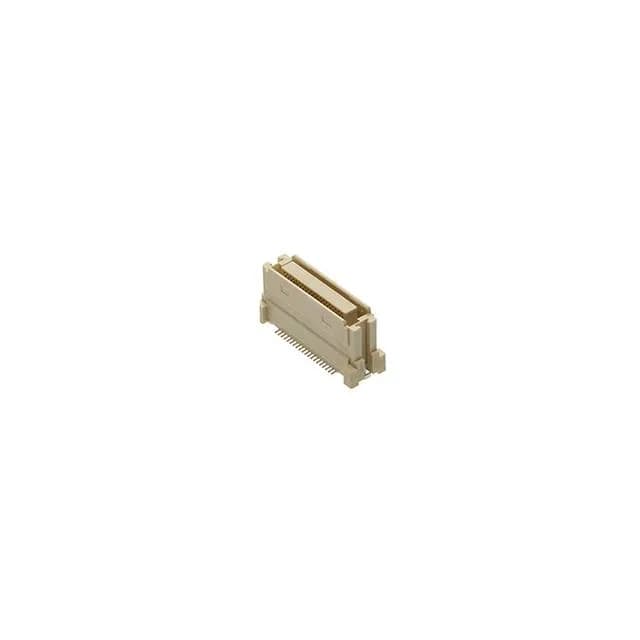 529010974 — Molex product photo