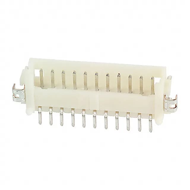 DF13-11P-1.25H(20) — Hirose Electric Co Ltd product photo