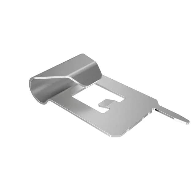 Z01D-4C7J1-11000-E000 — Amphenol ICC (FCI) product photo