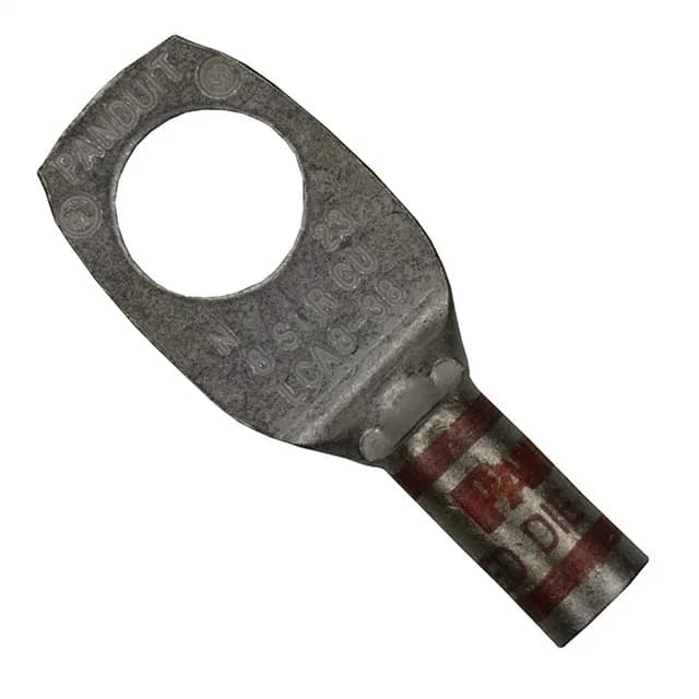 LCA8-38-L — Panduit Corp product photo