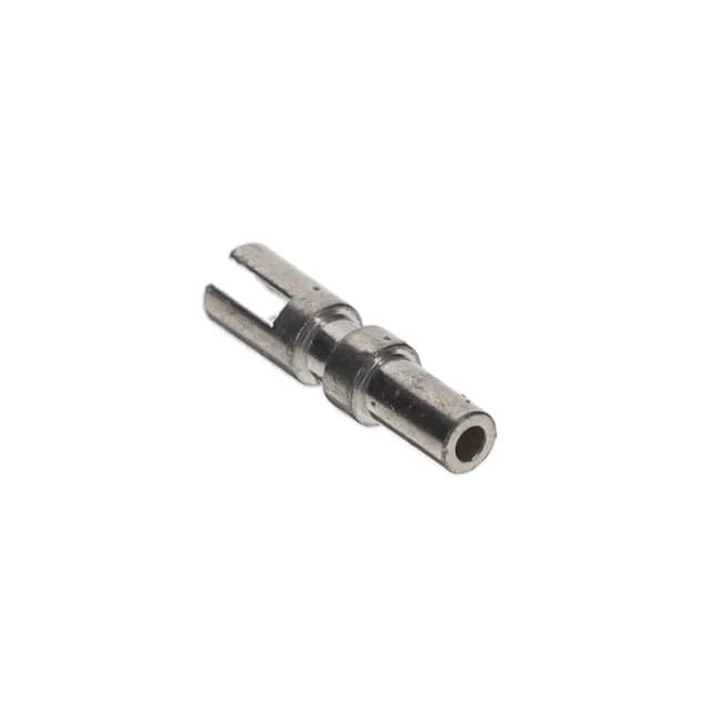 2103-2-01-50-00-00-07-0 — Mill-Max Manufacturing Corp. product photo