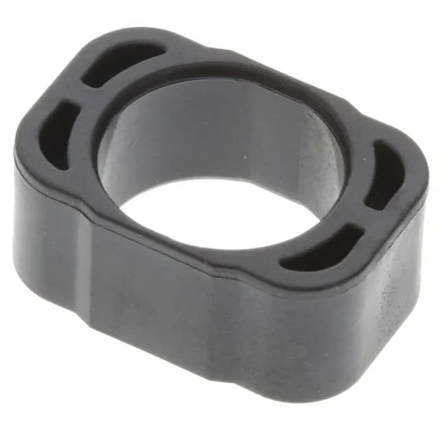 2103153-1 — TE Connectivity AMP Connectors product photo