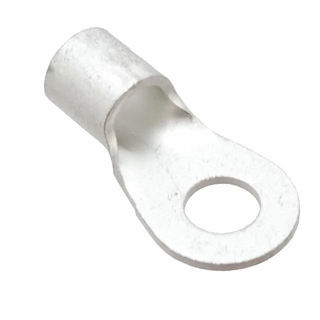 R38-10 — JST Sales America Inc. product photo