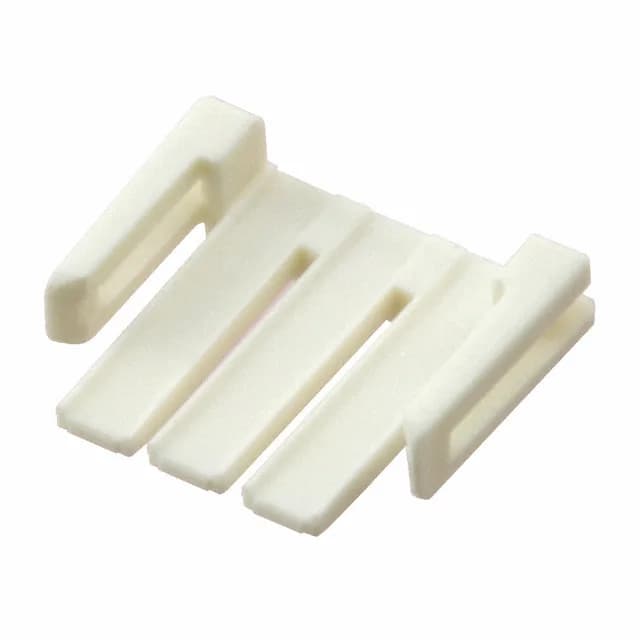 PNIS-03V — JST Sales America Inc. product photo