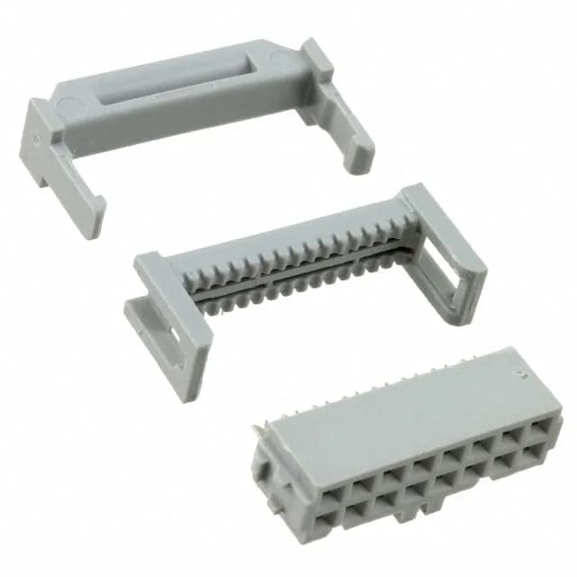 89116-0103 — 3M product photo