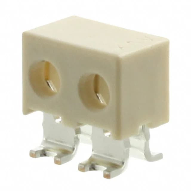 009176002701106 — KYOCERA AVX product photo