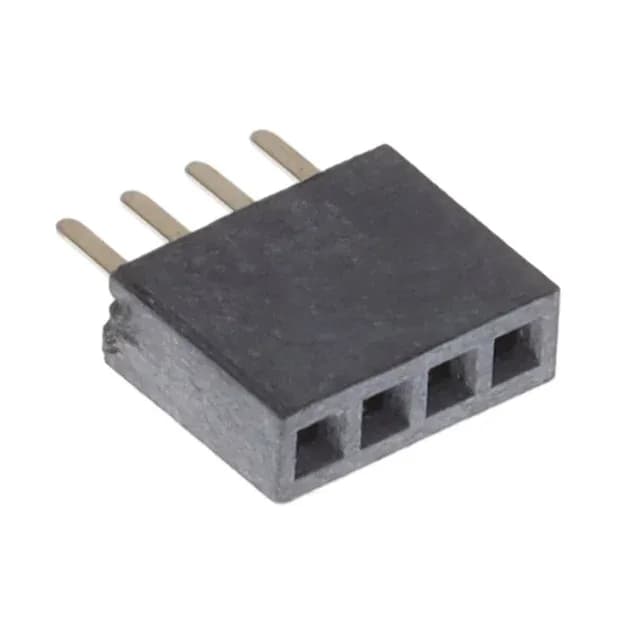 BD080-04-A-0230-L-D — GCT product photo