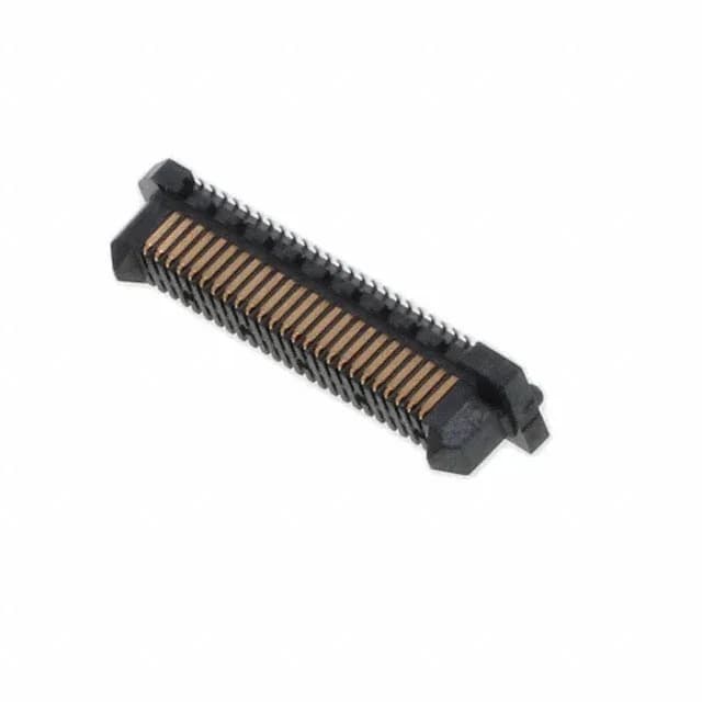 ERM8-025-02.0-L-DV-TR — Samtec Inc. product photo