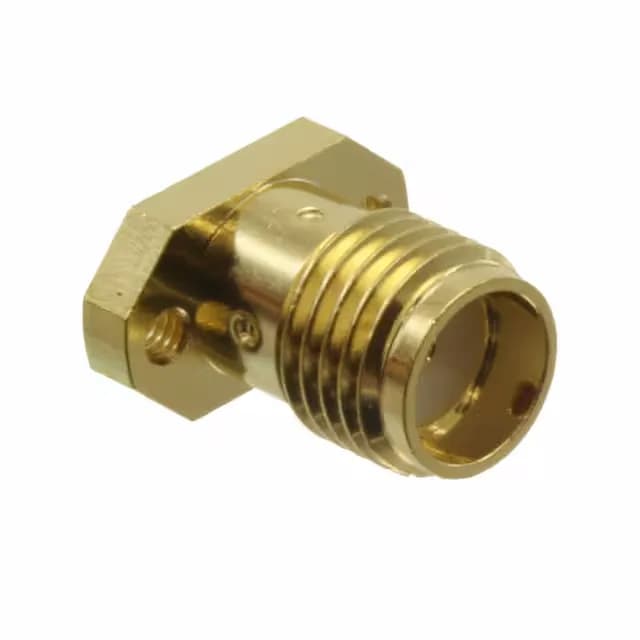 HRM(G)-300-468B-1 — Hirose Electric Co Ltd product photo