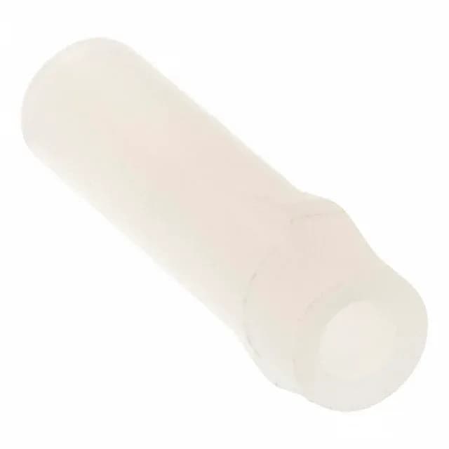 0003061011 — Molex product photo