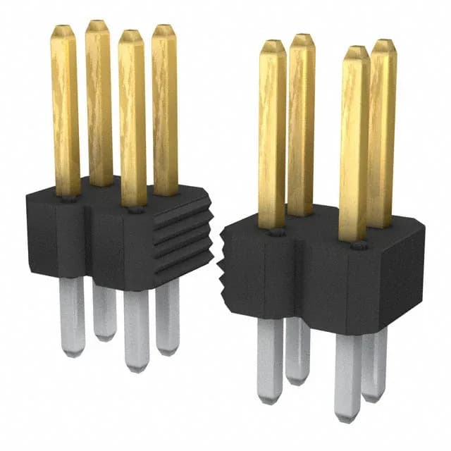 77313-802-36LF — Amphenol product photo