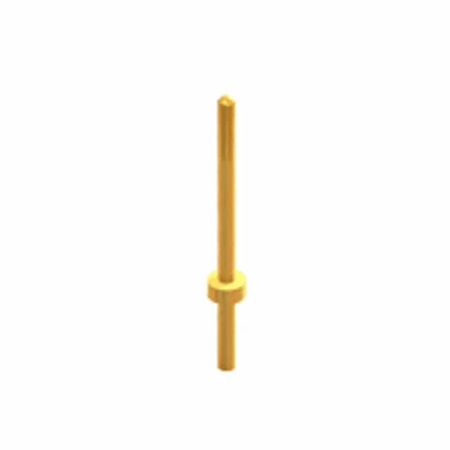 1998-3 — Keystone Electronics product photo