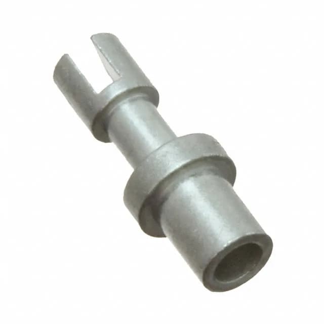 2516-2-01-80-00-00-07-0 — Mill-Max Manufacturing Corp. product photo